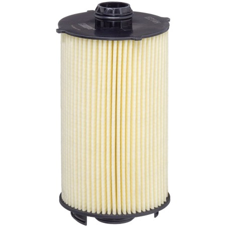 Der Ölfilter (Filterelement) passt für: CASE IH MAGNUM, STEIGER, CLAAS AXION, NEW HOLLAND T8-TIER 4A, T9 08.10-