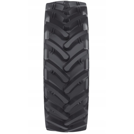 ASCENSO Landwirtschaftsreifen Modell X2ZHM TDR 700 R1-W 148D TL