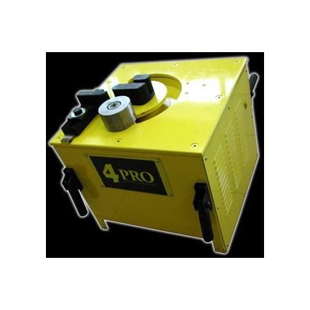 4PRO Biegevorrichtung für Bewehrungsstäbe 25 mm (ORB25)