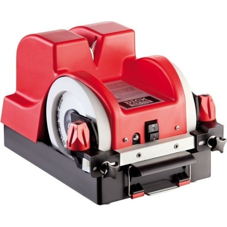 ExtraLink Dick Schleifmaschine SM-110 9820000