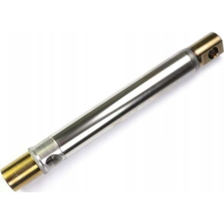 Rosfix REPARATURSATZ FÜR DEN KOLBEN DES GRACO 1095, 1595, PROCONTRACTOR GMAX II UND 5900 AGGREGATS