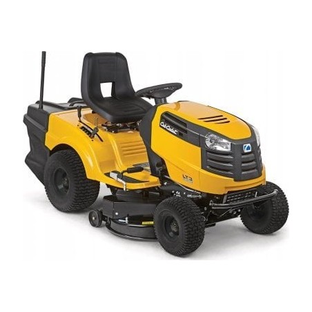 Gartentraktor Cub Cadet LT3 PR105