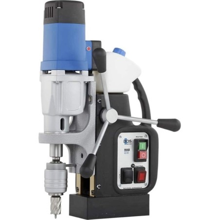 Magnetbohrmaschine BDS MAB 485