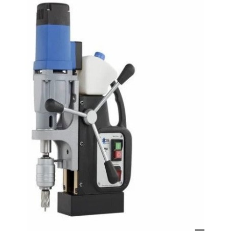 Magnetbohrmaschine BDS MAB 455