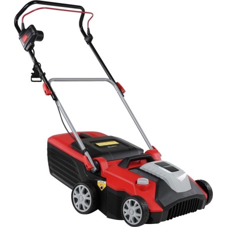 Faworyt Vertikutierer / Belüfter KCW1800, elektrisch