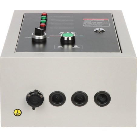 ATS-Modul für den Generator DY-ATS-14020SDA Dynamo