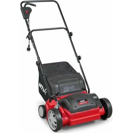 MTD MTD Vertikutierer AERATOR 1200 W SMART 30 VE