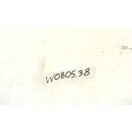 GE-SA 36/35 Li-Solo Akku-Vertikutierer