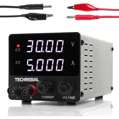 Lötstation Heißluftlötkolben 706 II Heftgerät Heftklammern Netzteil 30 V, 5 A