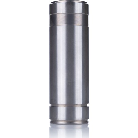 Rosfix ZYLINDERHÜLSE REPARATURSATZ GRACO MARK X STANDARD 1095 MARK X 7900