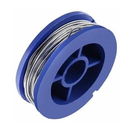 Löt- und Entlötstation Yihua 948D-III Set mit Lötpaste, Kolophonium und Zinn