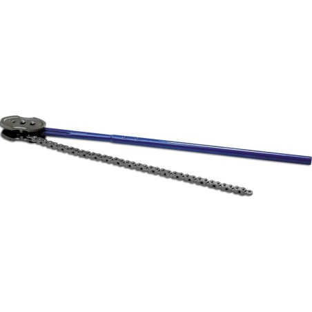 Irwin Kettenzange „IRWIN“ 50–300 mm