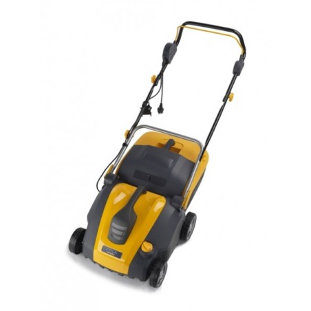 Stiga Elektrischer Vertikutierer SV 415 E (290002152/14)