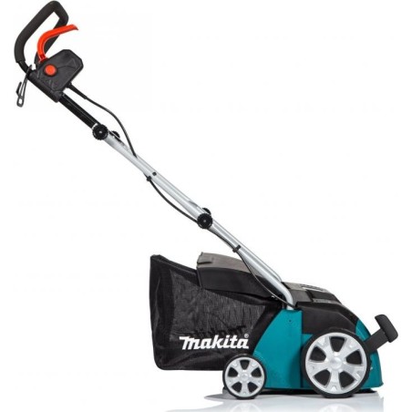 Makita UV 3200 elektrischer Vertikutierer (UV3200)