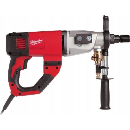 Milwaukee MILWAUKEE. Bohrmaschine 1900 W DD3-152 ME4933428000 - 4933428000