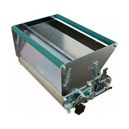 Collomix COLLOMIX MORTAR ROLLER MR 365