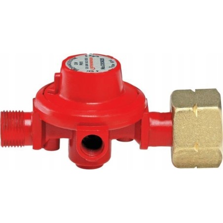 Rothenberger Propano-Degiklio-Set für Dacharbeiten