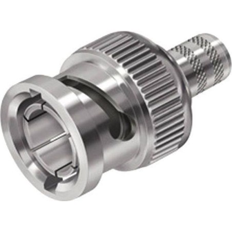 Knipex PreciForce-Hülsenpresszange KNIPEX 97 52 50