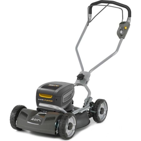 Akku-Rasenmäher Stiga Multiclip PRO 950 SX AE
