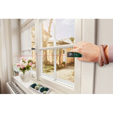 BOSCH. EASY DISTANCE 20