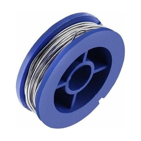 Lötstation T21 T245+T210 Lötpaste „Dritte Hand“ Zubehör Techrebal