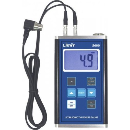 Limit Dickenmessgerät Limit 5600