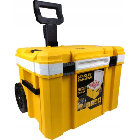 Stanley ST. Kühlbox TSTAK