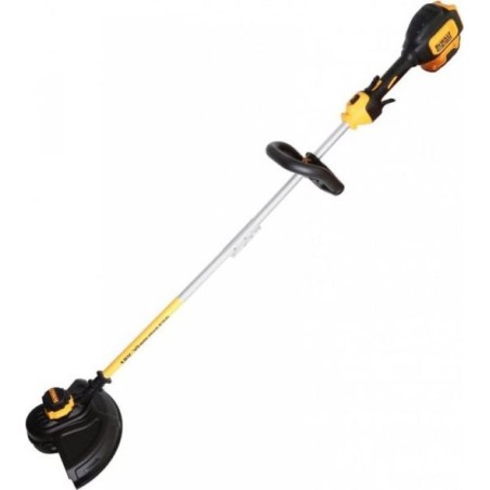 Dewalt Rasentrimmer DCM561PBS 18 V