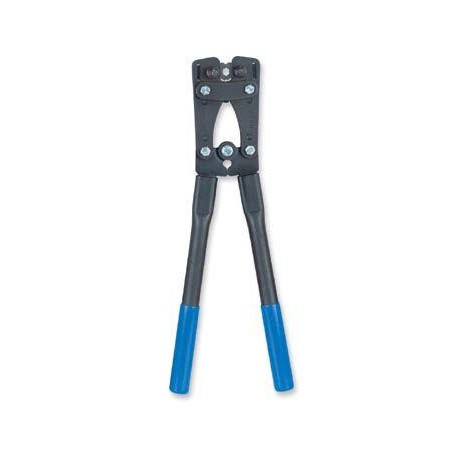 Erko Handpresse PR 50 6–50 mm² PR_50