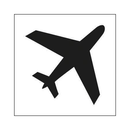 Knipex Werkzeugset Robust 45Elektro, 63-teilig KNIPEX