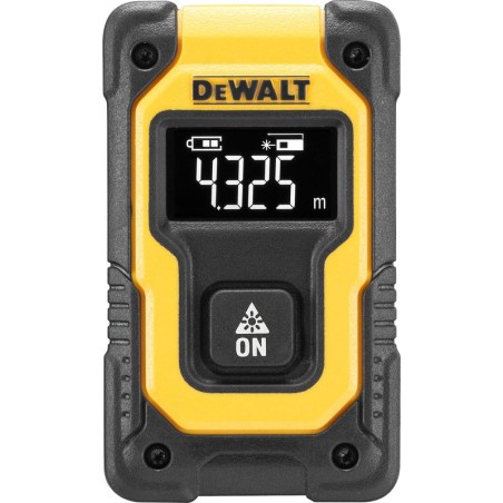 Dewalt DW055PL Laser-Entfernungsmesser