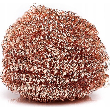 Techrebal MEGA-SET: Lötstation YIHUA 948 mit Lötmatte