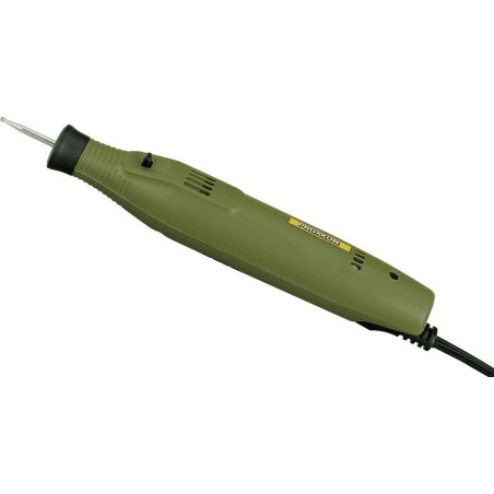 Proxxon Graviermaschine Proxxon GG 12