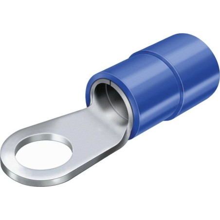 Knipex Zangen- und Kabelaufsatz-Set 97 90 21