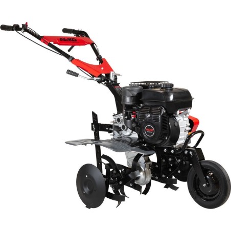 AL-KO Motorhacke AL-KO Motorhacke MH 770, benzinbetrieben 113971