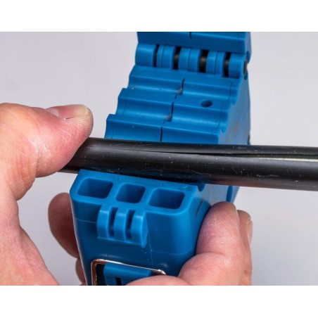 Jonard Tools Isolierabisolierer JONARD TOOLS MS-426