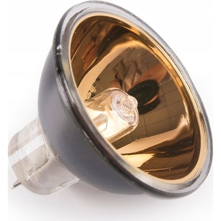 Techrebal Lampe für die Station 1000B