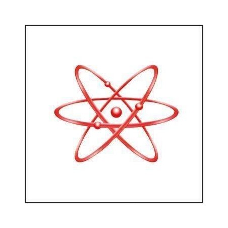 Knipex ESD-Zangensatz für Elektroniker, 8-teilig KNIPEX