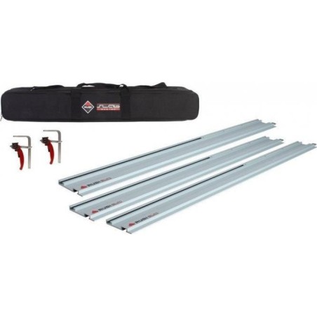 Rubi RUBI GLASURGERÄT GLAZ.TC-125 RUBI51979