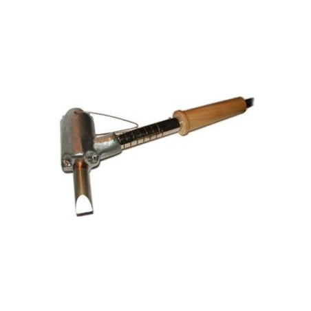 LUTPOL Lötkolben LG 450 W