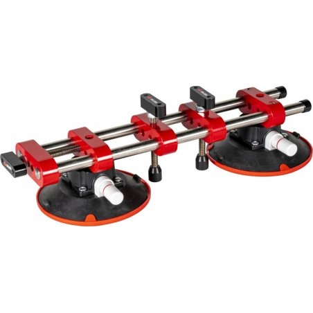 Beschaffung von RUBI TILE CLOSING DEVICE