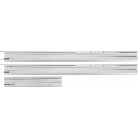 Rubi Radsatz für TC-125 G2 Rubi 51949