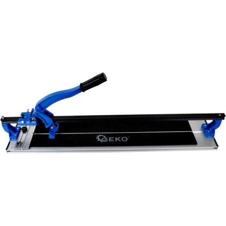 Geko Fliesenschneider 800 mm GEKO PROFI(2)