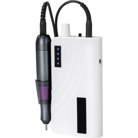 Activeshop-Fräse – Akku-Handfräse VIVA 201