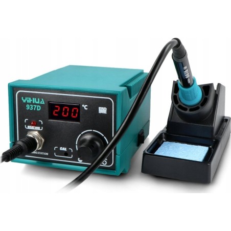 Ladestation Yihua 937D 50 W