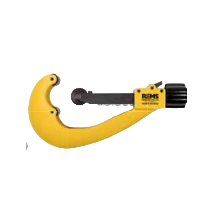 Rems Rohrschneider RAS P für Kunststoffrohre 10–63 mm (290000)