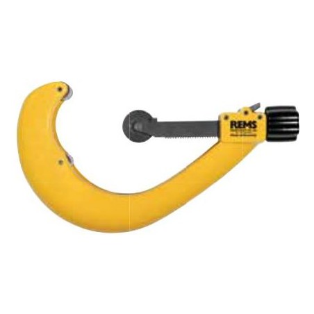 Rems Rohrschneider RAS P 50–110 mm (290100)