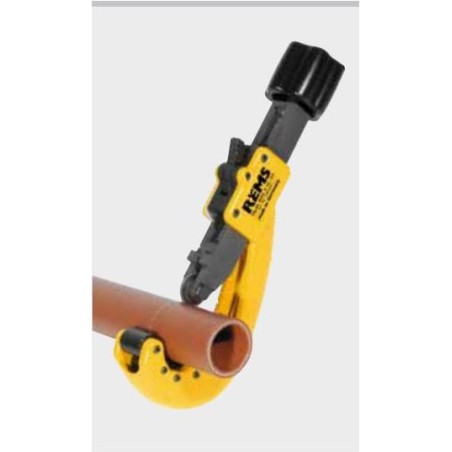 Rems Rohrschneider RAS P 50–110 mm (290100)