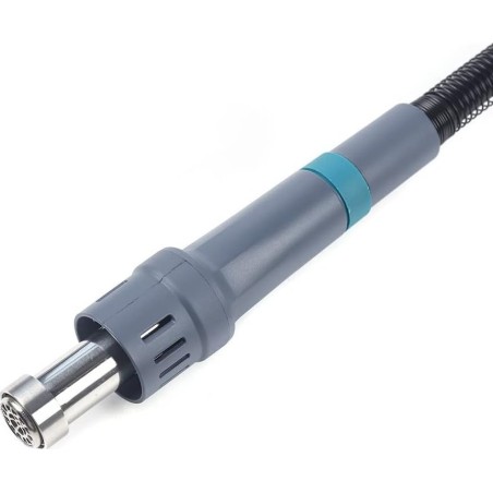 Hot-Air-Lötkolbenhalter für die Lötstation TECHREBAL RF-861DW