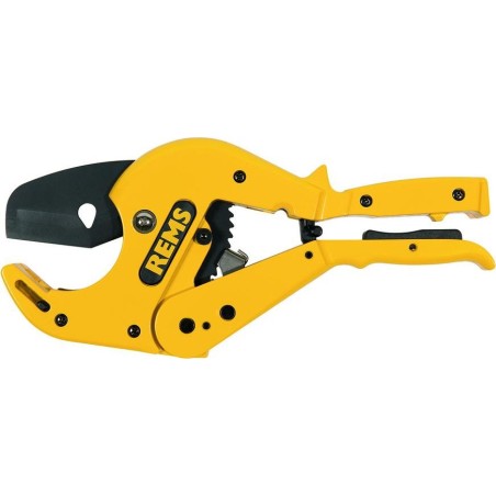 Rems REMS SCHNEIDESCHERE FÜR KUNSTSTOFFROHRE P 42 P RS291010R